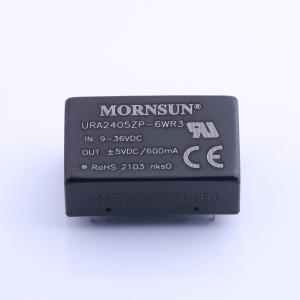 URA2405ZP-6WR3商品缩略图