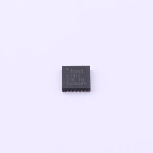 ATTINY817-MFR商品缩略图