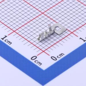 FT15003-F2H商品缩略图