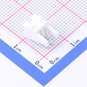 HC-PA-2AWD商品缩略图