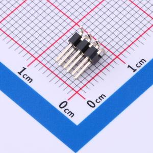 DZ200S-22-06-64商品缩略图