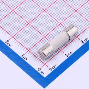 VUC UBM 8A 250V(PF)商品缩略图