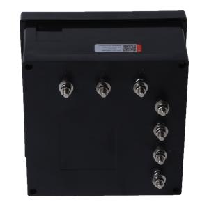 42L6KWY50D商品缩略图