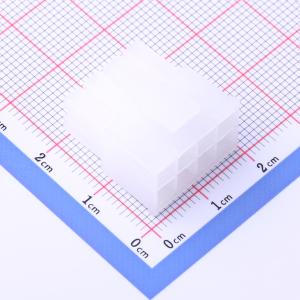 HC-5557-2*4Y商品缩略图