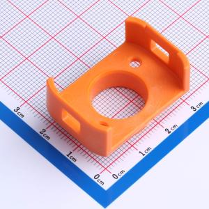 2310488-2商品缩略图