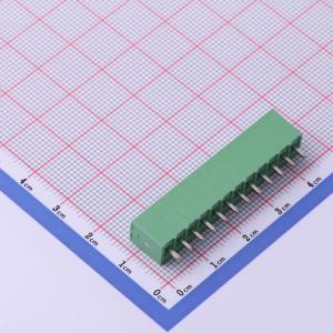 1843703商品缩略图