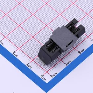 91618-11010C商品缩略图