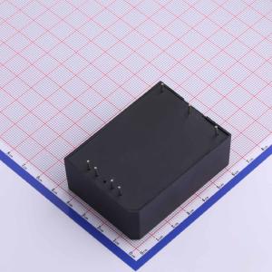 EA15-E0515商品缩略图