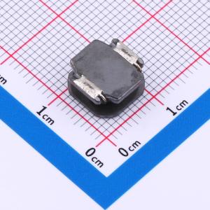 YNR1050-4R7N商品缩略图