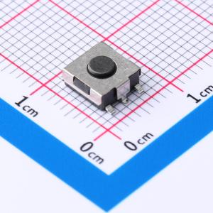 1-1437565-9商品缩略图