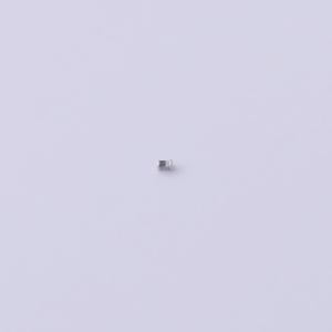 MLG0603PR12HTZ10商品缩略图