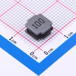 SNR8040-100MT商品缩略图