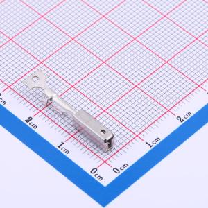 1-1355833-1商品缩略图