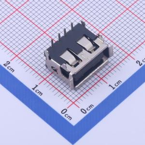 913-351A1026D10100商品缩略图