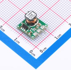 TPSM84203EAB商品缩略图