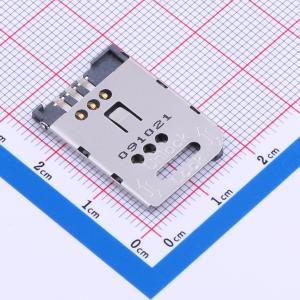 473882001商品缩略图