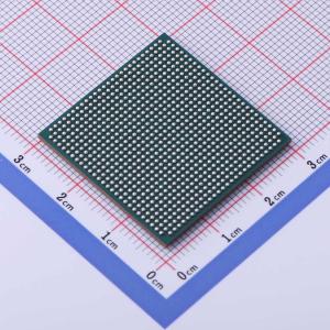 EP2AGX45DF29C6G商品缩略图