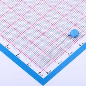 05D560K商品缩略图