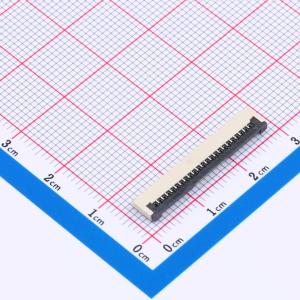 1.0K-DHQX-22PWB商品缩略图