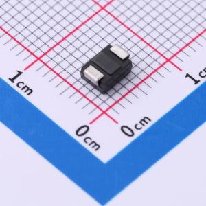 SMB3Z6.8A商品缩略图