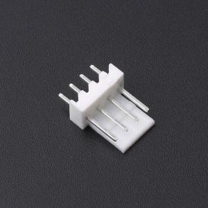 HDGC2543WV-4P-2商品缩略图