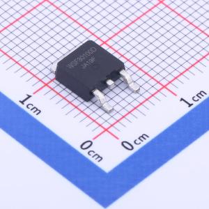 WSF30100D商品缩略图