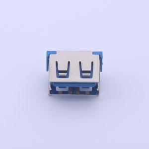 919-162A1052D10400商品缩略图