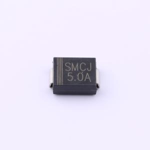 SMCJ5.0A商品缩略图