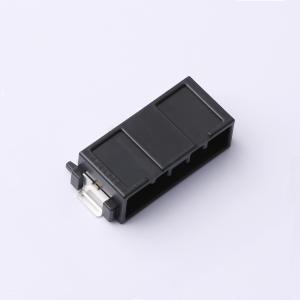 ZE05H-16DP-2H商品缩略图