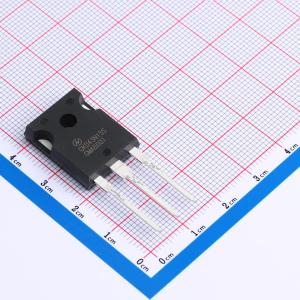 HGK043N15S商品缩略图