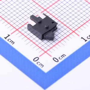 ESE22MH28商品缩略图