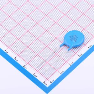 RM14D391KD1IE100商品缩略图