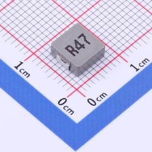 NBMC0630N-R47M商品缩略图