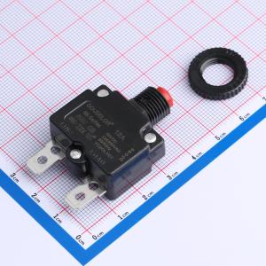 66-12-P1R1-P009商品缩略图