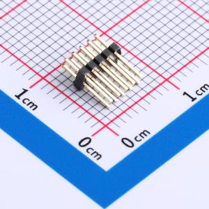 MTP310-1205S2商品缩略图