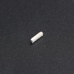 LTST-008VEUGWT-CS商品缩略图