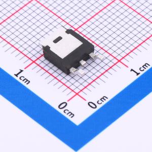 ME6118A33K3G商品缩略图