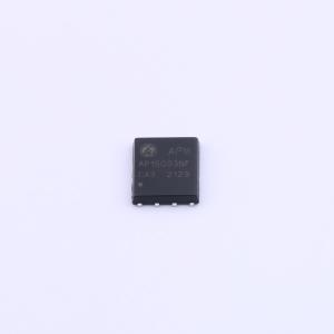 AP15G03NF商品缩略图