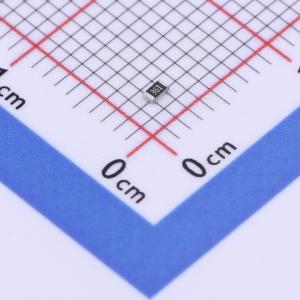 SCR0603J360R商品缩略图