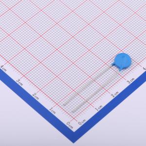 390KD07商品缩略图