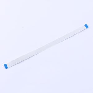 FC-0.5B-14P-150mm商品缩略图