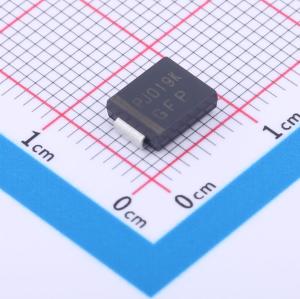 1.5SMCJ36A_R1_10001商品缩略图