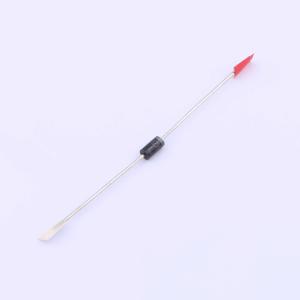 BZX85B130商品缩略图