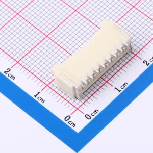 HDGC2012WR-S-8P商品缩略图