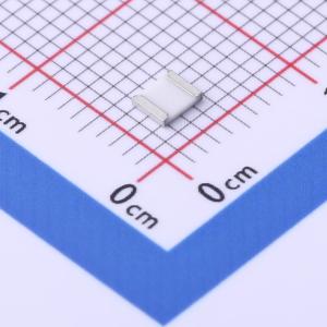 RS-1210L225JT商品缩略图