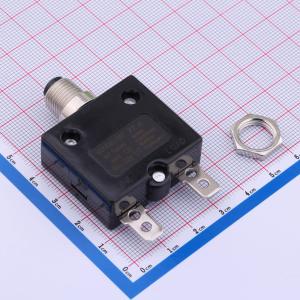 67-27-A1B1-B009商品缩略图