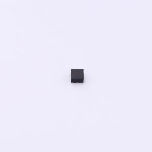 TPS62826DMQR商品缩略图