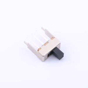 SS-12F41-G050商品缩略图