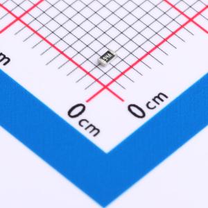 FRC0603F9310TS商品缩略图