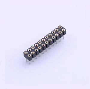 PM254-2-11-3.0-C商品缩略图